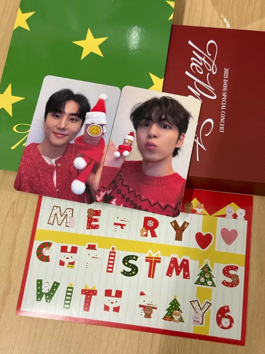 thumbnail-0